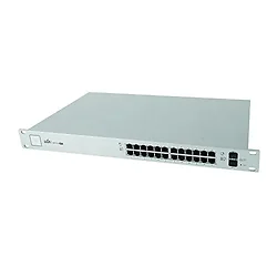 Ubiquiti-US-24-250W