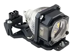 BATTERY TECHNOLOGY-LMP-F270-BTI