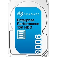 SEAGATE-ST900MM0168