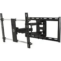 MW PRODUCTS-MW125C64