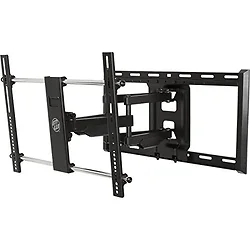 MW PRODUCTS-MW125C64