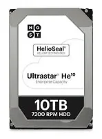 Western Digital-0F27452