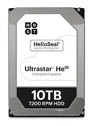 Western Digital-0F27452