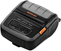 BIXOLON-SPP-R310IK