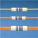 Panduit NWSLC-2Y