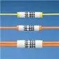 Panduit-NWSLC-2Y