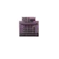 Extreme Networks-XN-ACPWR-750W-F