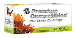 PCI-A0V306F-PCI