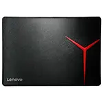 LENOVO GXY0K07131