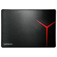 LENOVO-GXY0K07131