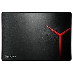 LENOVO-GXY0K07131