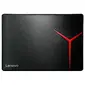 LENOVO-GXY0K07131