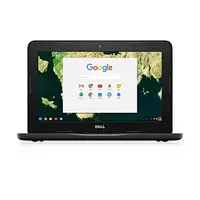 DELL-D44PV