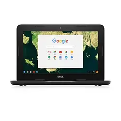 DELL-D44PV