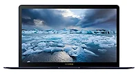 ASUS-UX490UA-XH74-BL