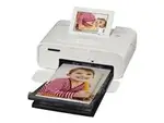 CANON 2235C001