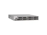 Extreme Networks-BR-VDX6940-144S-AC-F