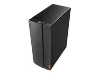 LENOVO-90HV0001US