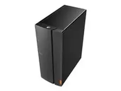 LENOVO-90HV0001US