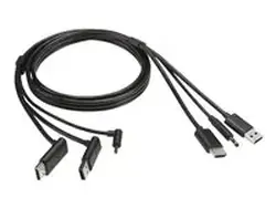 HP-2HY49AA