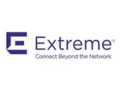 Extreme Networks-700511668