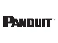 Panduit-STP6X20VL