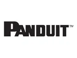 Panduit-STP6X20VL