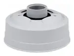 Axis Communications 01461-001