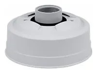 Axis Communications 01461-001