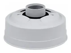 Axis Communications-01461-001