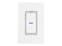 IDEVICES DEVICES-IDEV0008