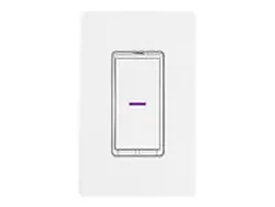 IDEVICES DEVICES-IDEV0008