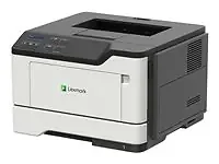 Lexmark-36SC120