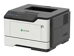 Lexmark-36SC120