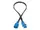 A0K04A