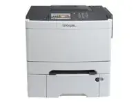 Lexmark-28ET027