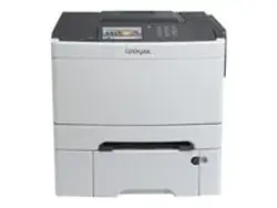 Lexmark-28ET027