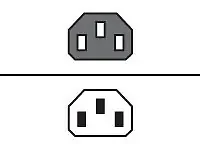 Extreme Networks-5601313-J