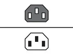 Extreme Networks-5601313-J