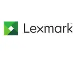 Lexmark 40X2666