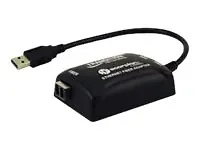 Lantronix-TN-USB3-SX-01(SC)