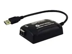 Lantronix-TN-USB3-SX-01(SC)