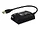 TN-USB3-SX-01(SC)