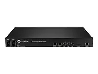 Avocent-ACS8032DDC-400