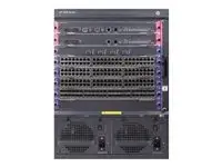 HP-JH332A