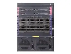 HP-JH332A
