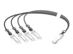 Extreme Networks-10321