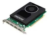 HP-T7T60AA