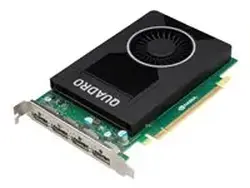 HP-T7T60AA