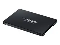 LENOVO-01GR786